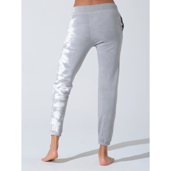 Electric & Rose Vendimia Joggers - Picture 4 of 5